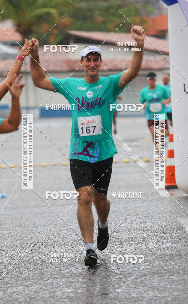 Buy your photos of the eventCORRIDA DA VIRADA on Fotop