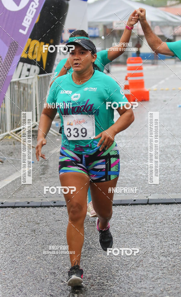 Buy your photos of the eventCORRIDA DA VIRADA on Fotop