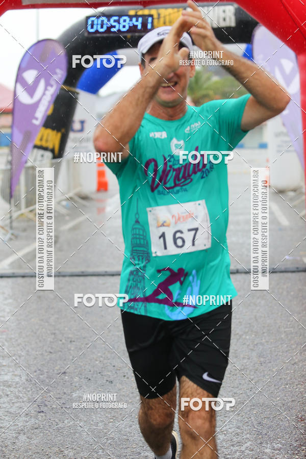 Buy your photos of the eventCORRIDA DA VIRADA on Fotop