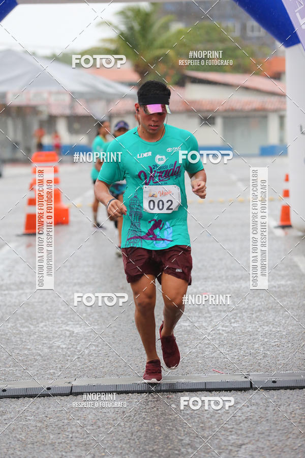 Buy your photos of the eventCORRIDA DA VIRADA on Fotop