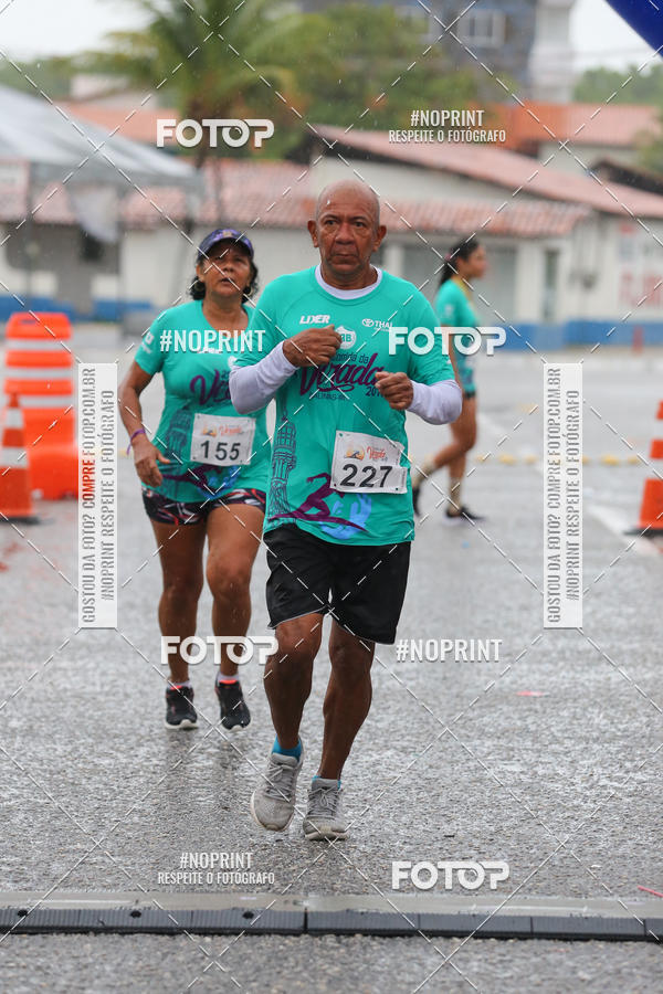 Buy your photos of the eventCORRIDA DA VIRADA on Fotop