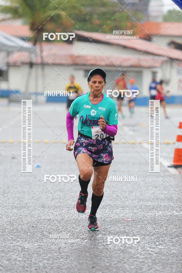 Buy your photos of the eventCORRIDA DA VIRADA on Fotop