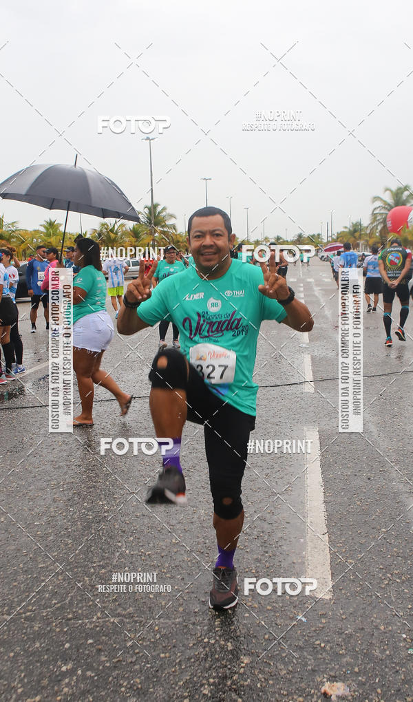 Buy your photos of the eventCORRIDA DA VIRADA on Fotop