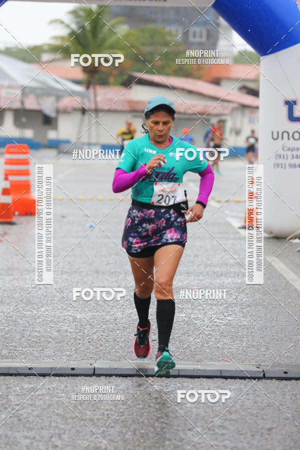 Buy your photos of the eventCORRIDA DA VIRADA on Fotop