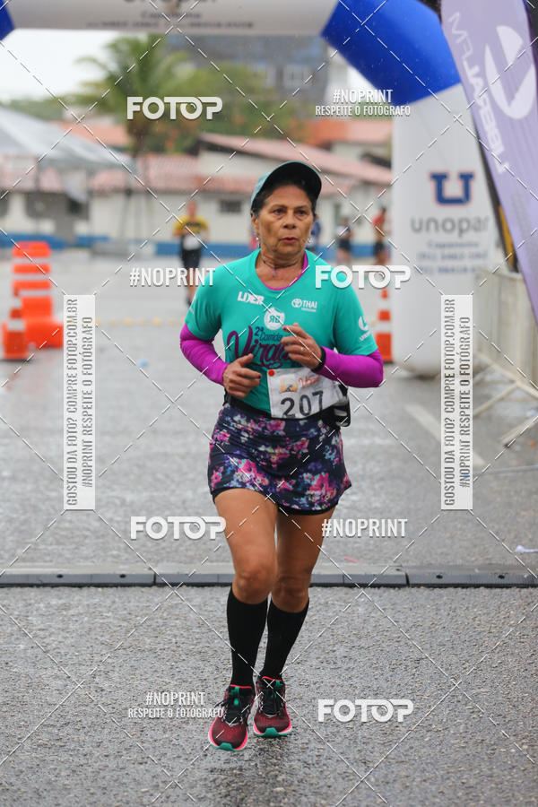 Buy your photos of the eventCORRIDA DA VIRADA on Fotop