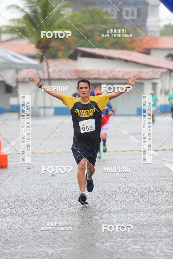 Buy your photos of the eventCORRIDA DA VIRADA on Fotop