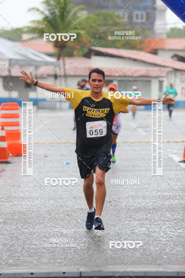 Buy your photos of the eventCORRIDA DA VIRADA on Fotop