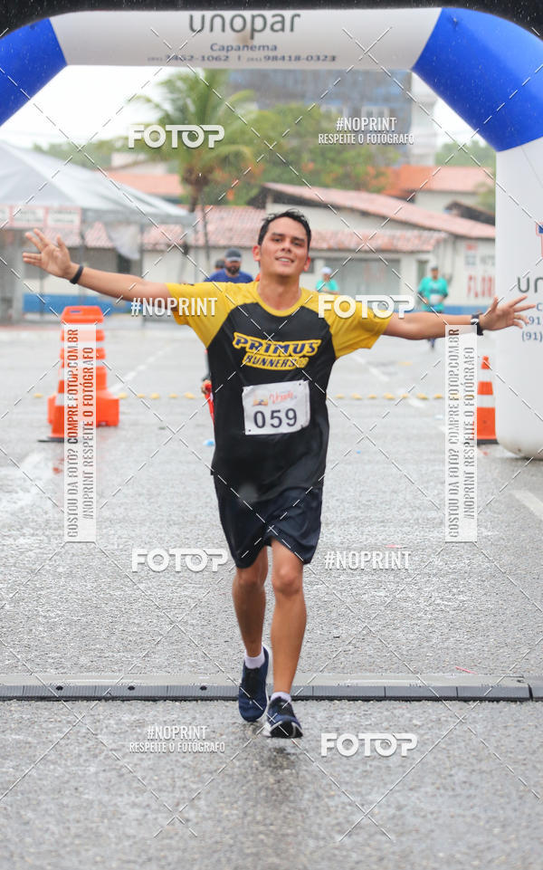 Buy your photos of the eventCORRIDA DA VIRADA on Fotop