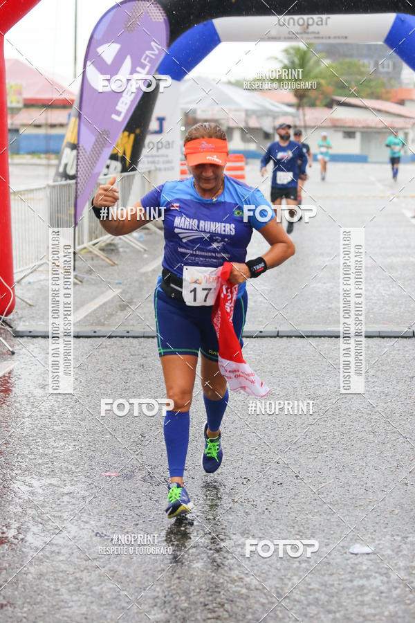 Buy your photos of the eventCORRIDA DA VIRADA on Fotop