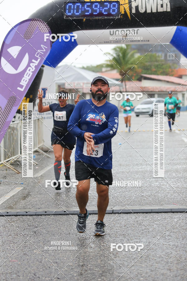 Buy your photos of the eventCORRIDA DA VIRADA on Fotop