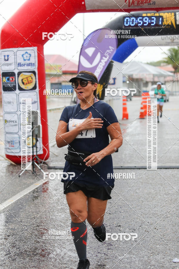 Buy your photos of the eventCORRIDA DA VIRADA on Fotop