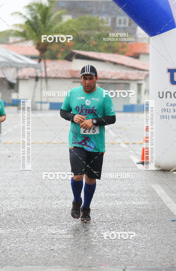 Buy your photos of the eventCORRIDA DA VIRADA on Fotop