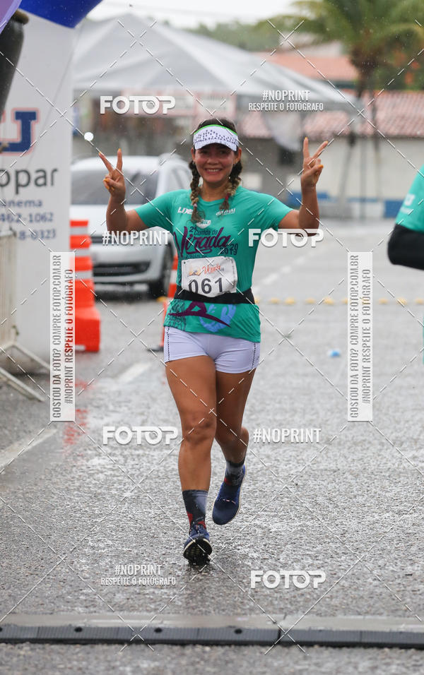 Buy your photos of the eventCORRIDA DA VIRADA on Fotop