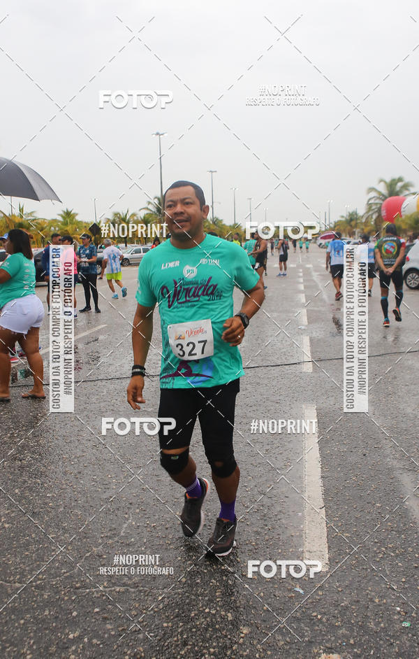 Buy your photos of the eventCORRIDA DA VIRADA on Fotop