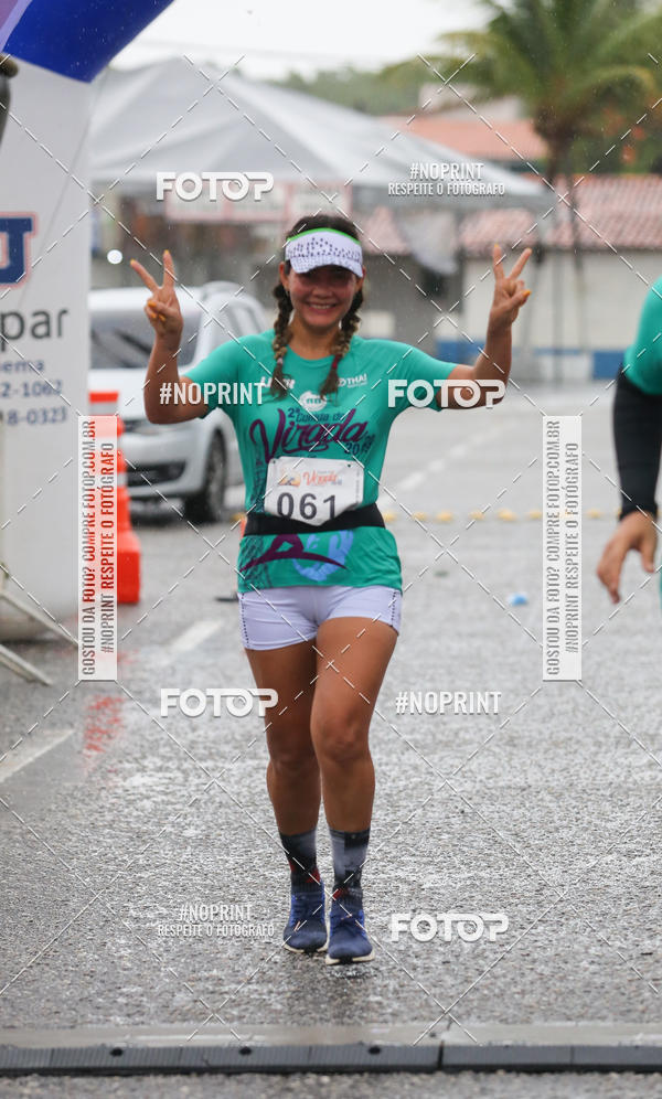 Buy your photos of the eventCORRIDA DA VIRADA on Fotop