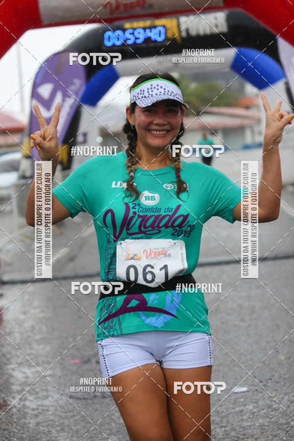 Buy your photos of the eventCORRIDA DA VIRADA on Fotop