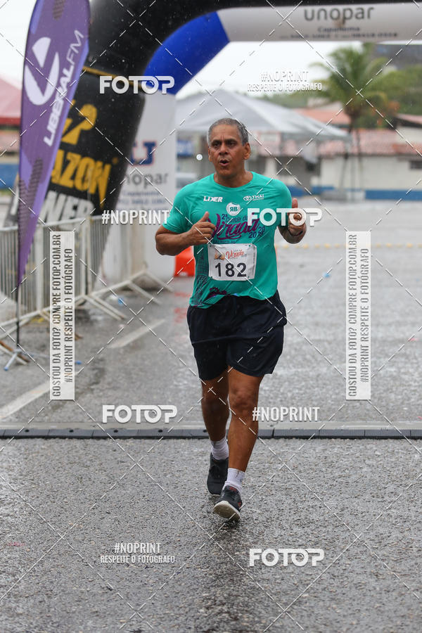 Buy your photos of the eventCORRIDA DA VIRADA on Fotop