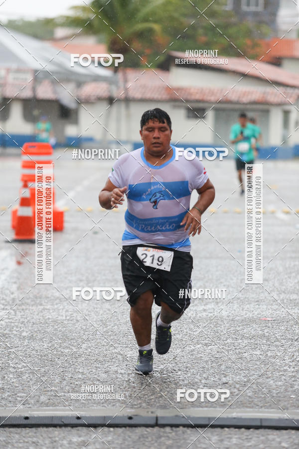 Buy your photos of the eventCORRIDA DA VIRADA on Fotop