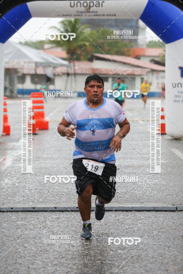 Buy your photos of the eventCORRIDA DA VIRADA on Fotop