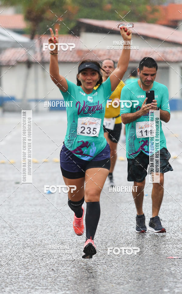 Buy your photos of the eventCORRIDA DA VIRADA on Fotop