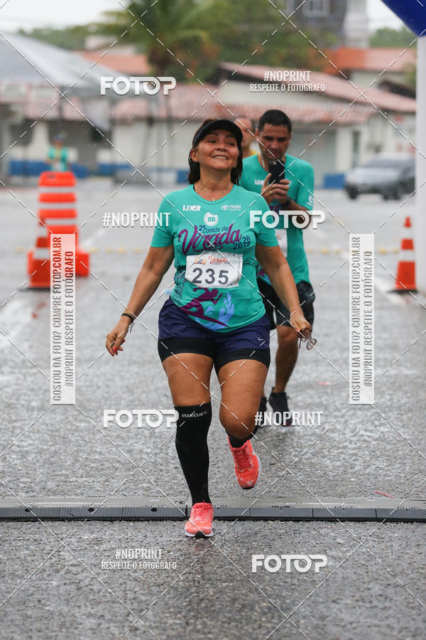 Buy your photos of the eventCORRIDA DA VIRADA on Fotop