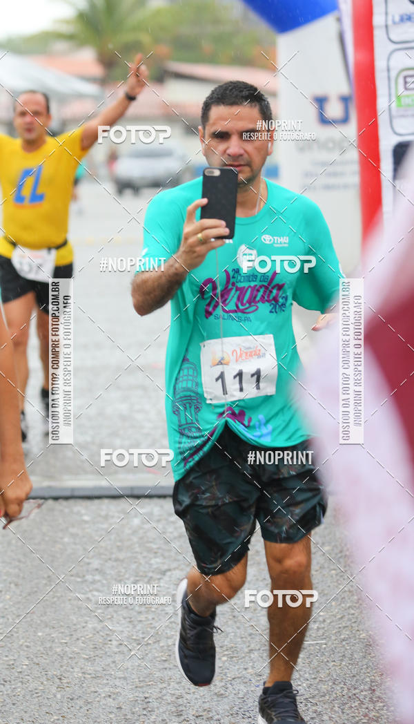 Buy your photos of the eventCORRIDA DA VIRADA on Fotop