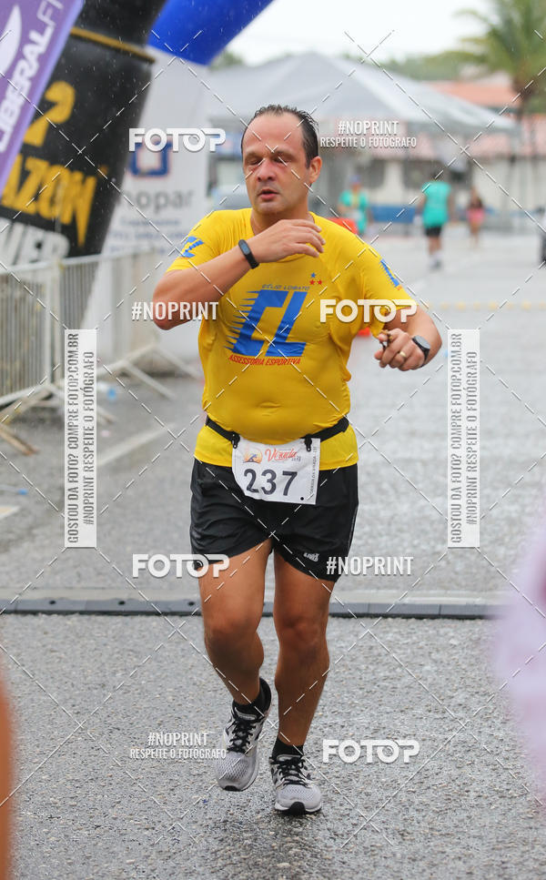 Buy your photos of the eventCORRIDA DA VIRADA on Fotop