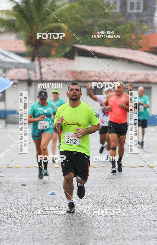 Buy your photos of the eventCORRIDA DA VIRADA on Fotop