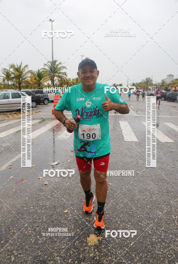 Buy your photos of the eventCORRIDA DA VIRADA on Fotop