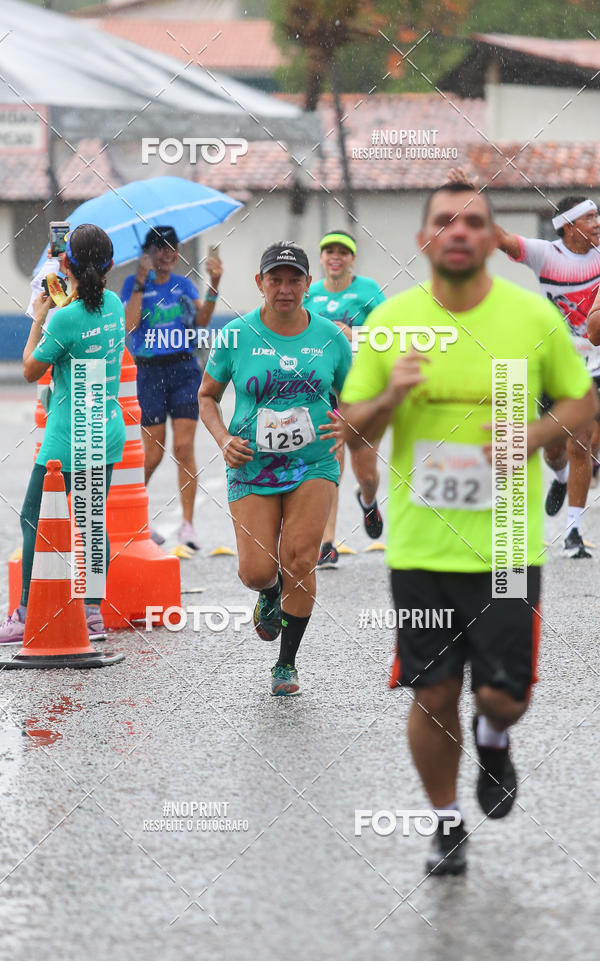 Buy your photos of the eventCORRIDA DA VIRADA on Fotop