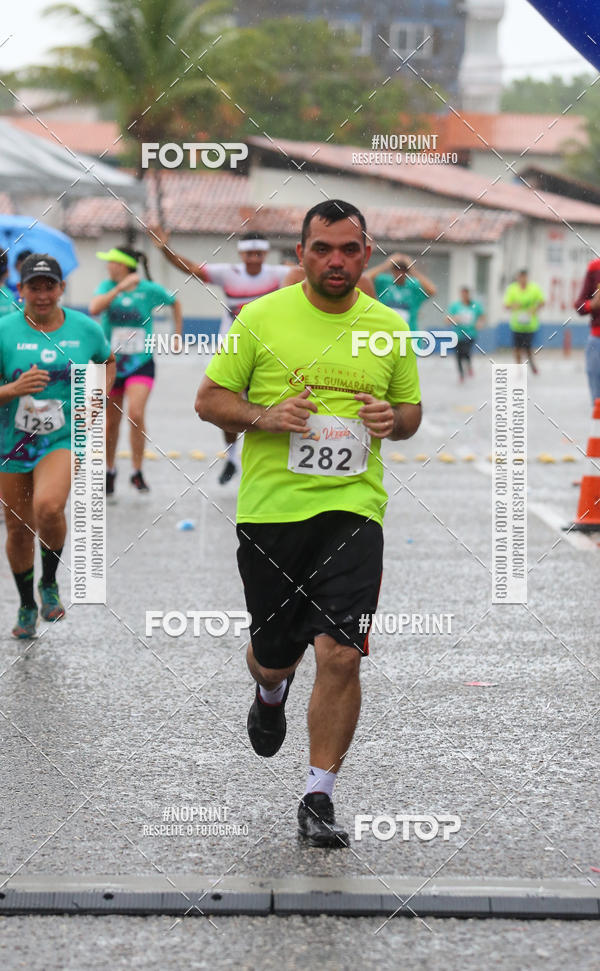 Buy your photos of the eventCORRIDA DA VIRADA on Fotop