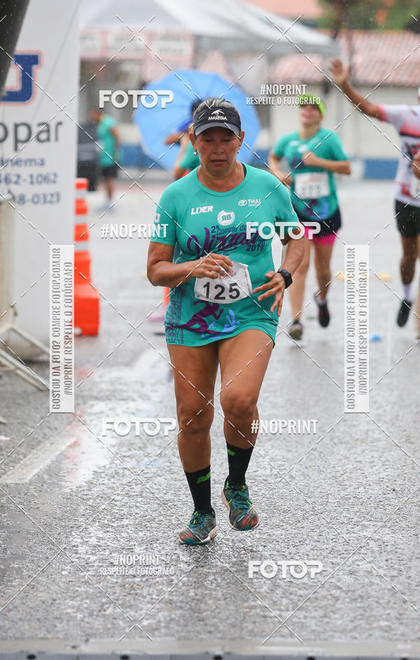 Buy your photos of the eventCORRIDA DA VIRADA on Fotop