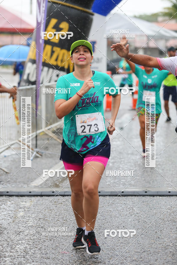 Buy your photos of the eventCORRIDA DA VIRADA on Fotop