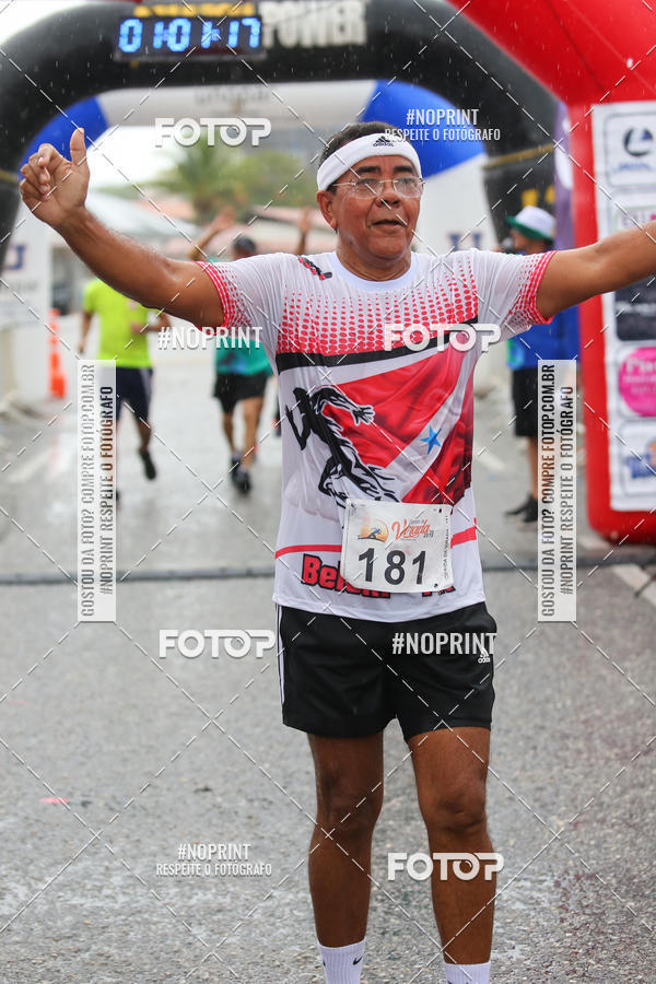 Buy your photos of the eventCORRIDA DA VIRADA on Fotop