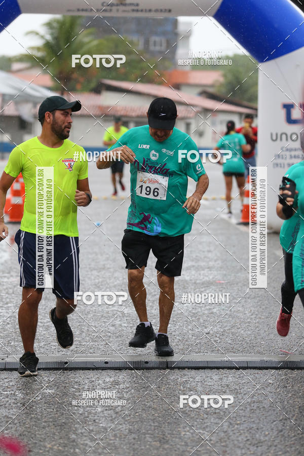 Buy your photos of the eventCORRIDA DA VIRADA on Fotop