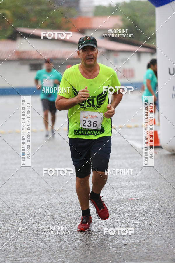 Buy your photos of the eventCORRIDA DA VIRADA on Fotop