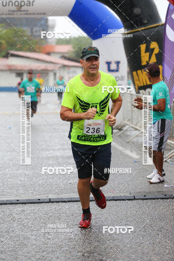 Buy your photos of the eventCORRIDA DA VIRADA on Fotop