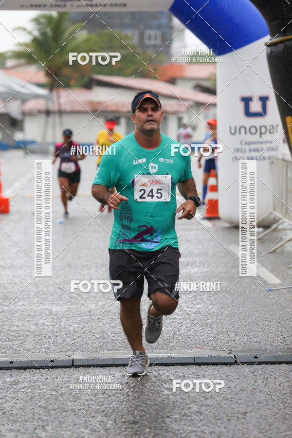 Buy your photos of the eventCORRIDA DA VIRADA on Fotop