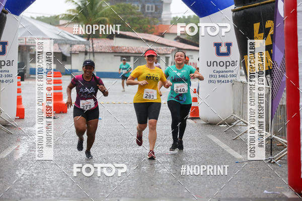 Buy your photos of the eventCORRIDA DA VIRADA on Fotop