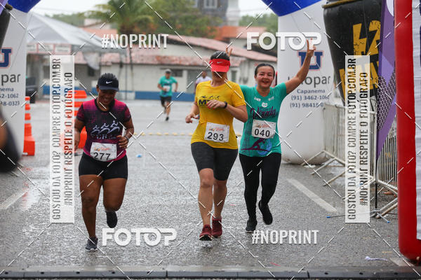 Buy your photos of the eventCORRIDA DA VIRADA on Fotop