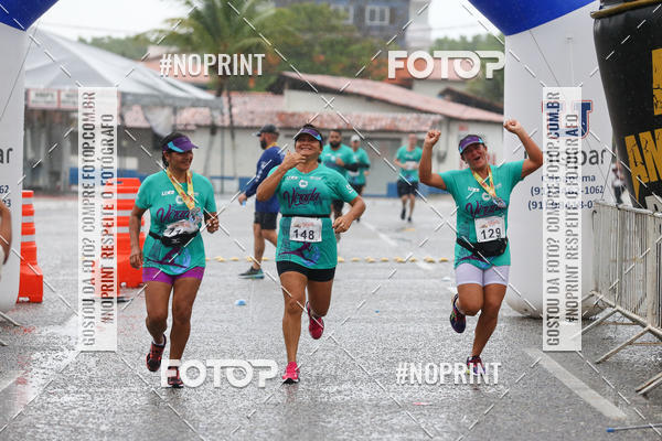 Buy your photos of the eventCORRIDA DA VIRADA on Fotop