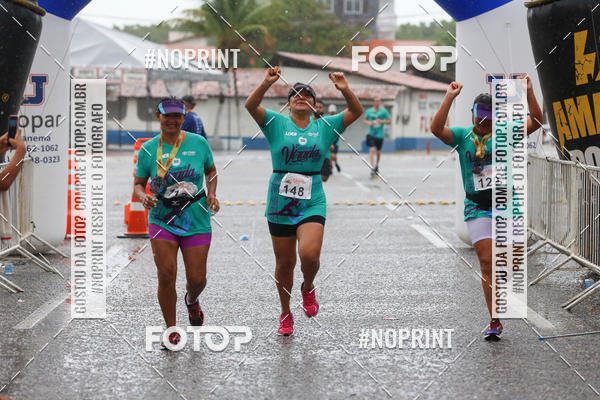 Buy your photos of the eventCORRIDA DA VIRADA on Fotop