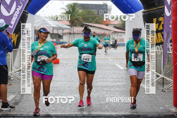 Buy your photos of the eventCORRIDA DA VIRADA on Fotop