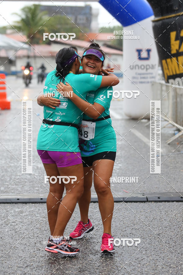 Buy your photos of the eventCORRIDA DA VIRADA on Fotop