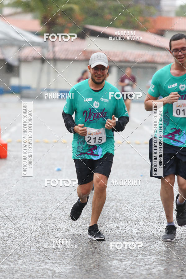 Buy your photos of the eventCORRIDA DA VIRADA on Fotop