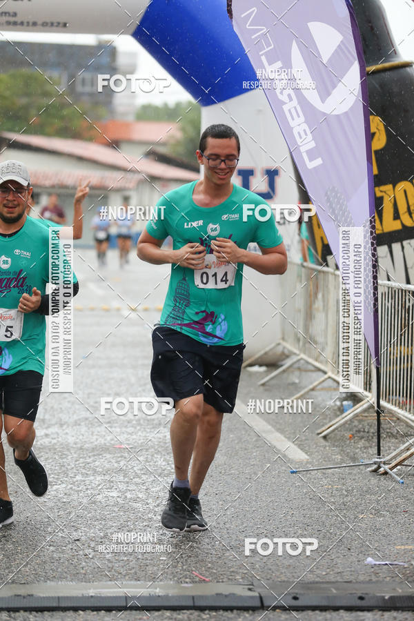 Buy your photos of the eventCORRIDA DA VIRADA on Fotop