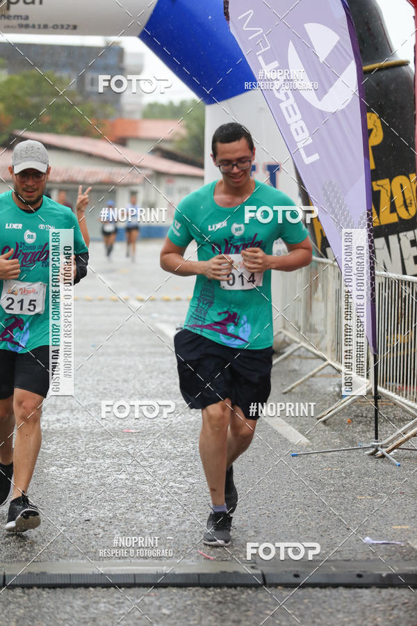 Buy your photos of the eventCORRIDA DA VIRADA on Fotop