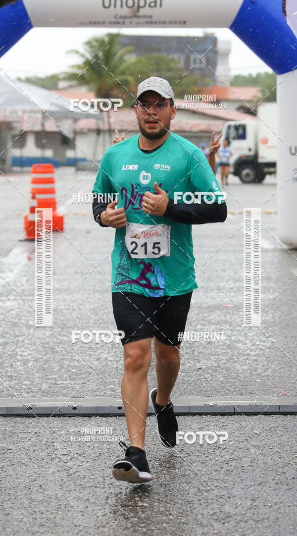 Buy your photos of the eventCORRIDA DA VIRADA on Fotop