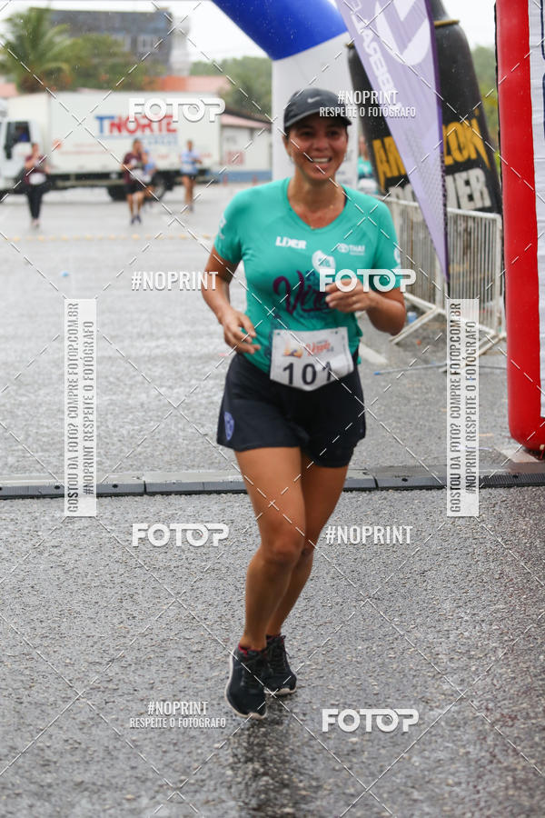Buy your photos of the eventCORRIDA DA VIRADA on Fotop