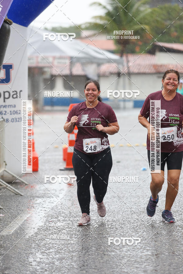 Buy your photos of the eventCORRIDA DA VIRADA on Fotop